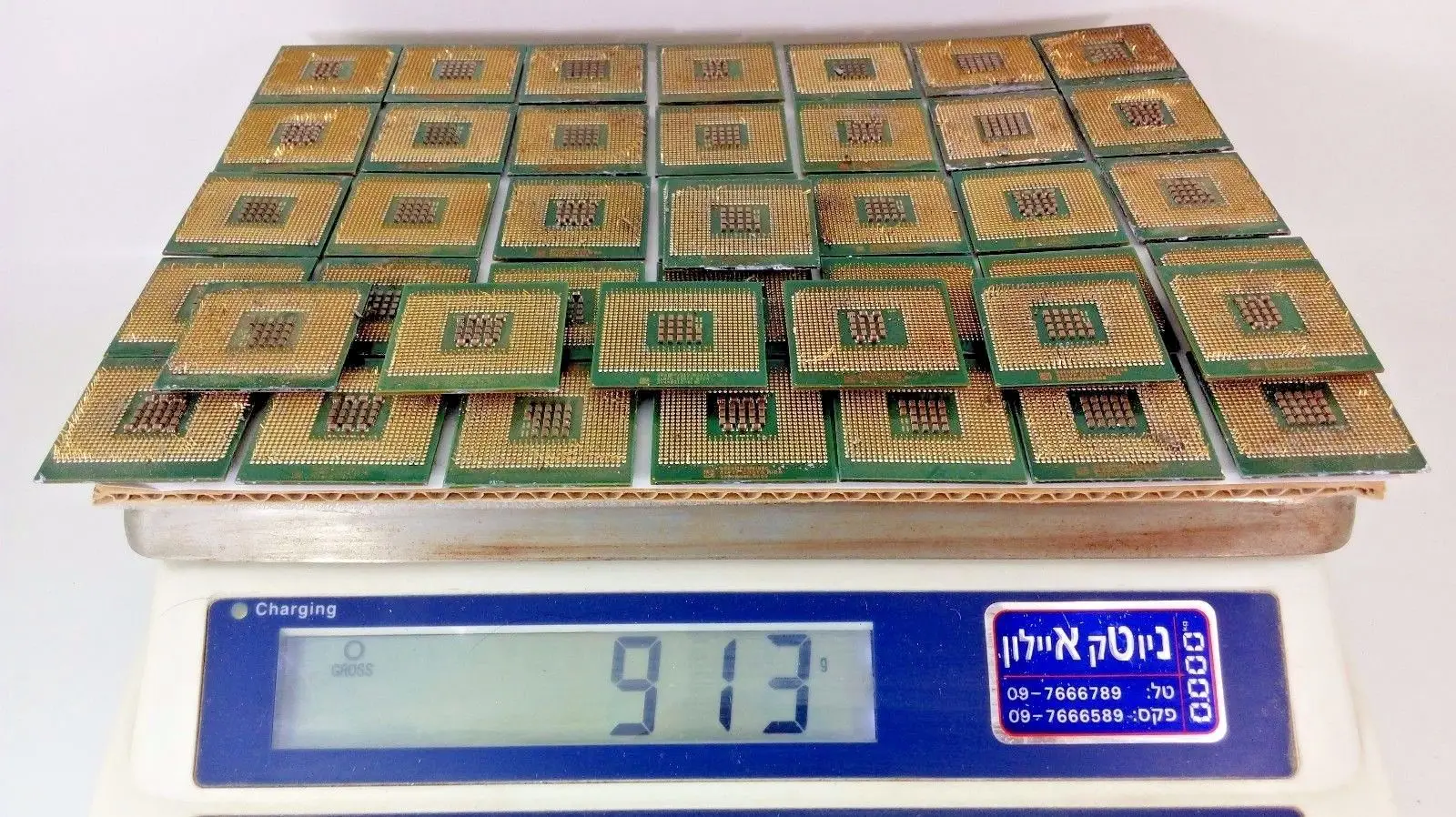 Дешевые Продажи керамических процессоров Intel 486 & 386 CPU/Компьютерная оперативная