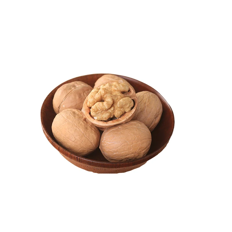 walnut kernel small/walnut kernel/Walnut Halves and unshelled walnuts