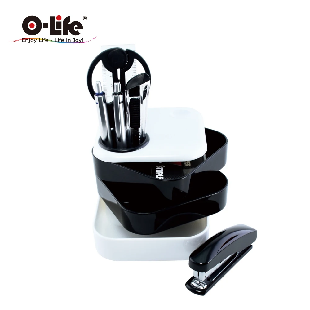 Other Desk Organizer