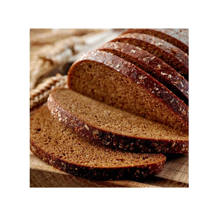 Wholesale Supplier Best Quality Rye For Sale In Cheap Price