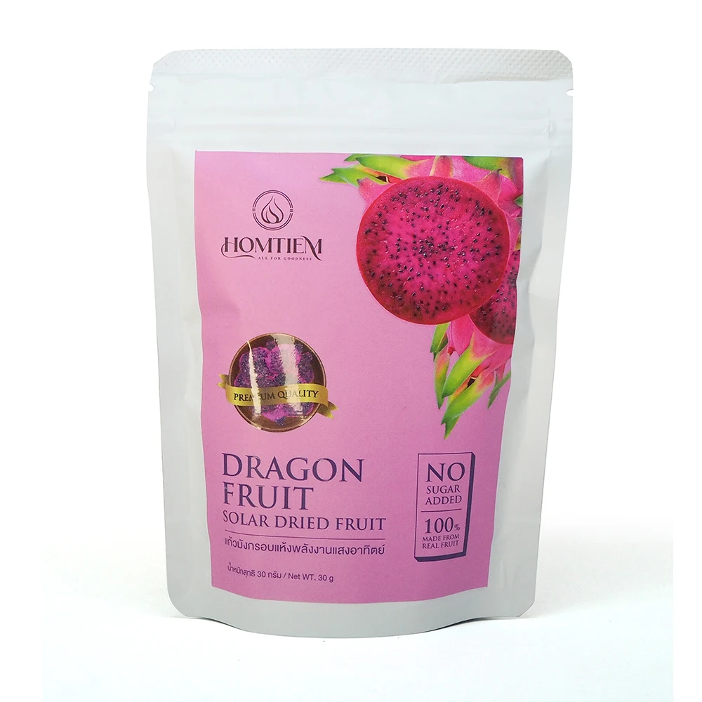 Сушеные фрукты Homtiem Dragon 1 05 унций (30 г) веганские Безглютеновые без ГМО сахара искусственные цвета
