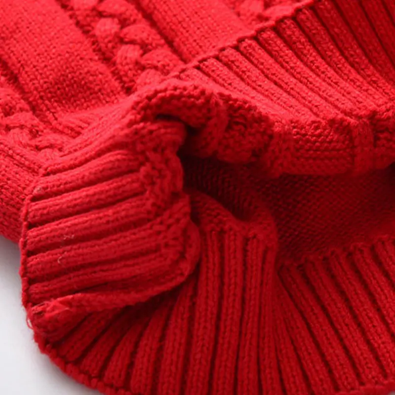 Wholesale College Style School Uniform Teen Boys Girls Fashionable Sleeveless Vest Pullover Sweater Breathable Regular Winter