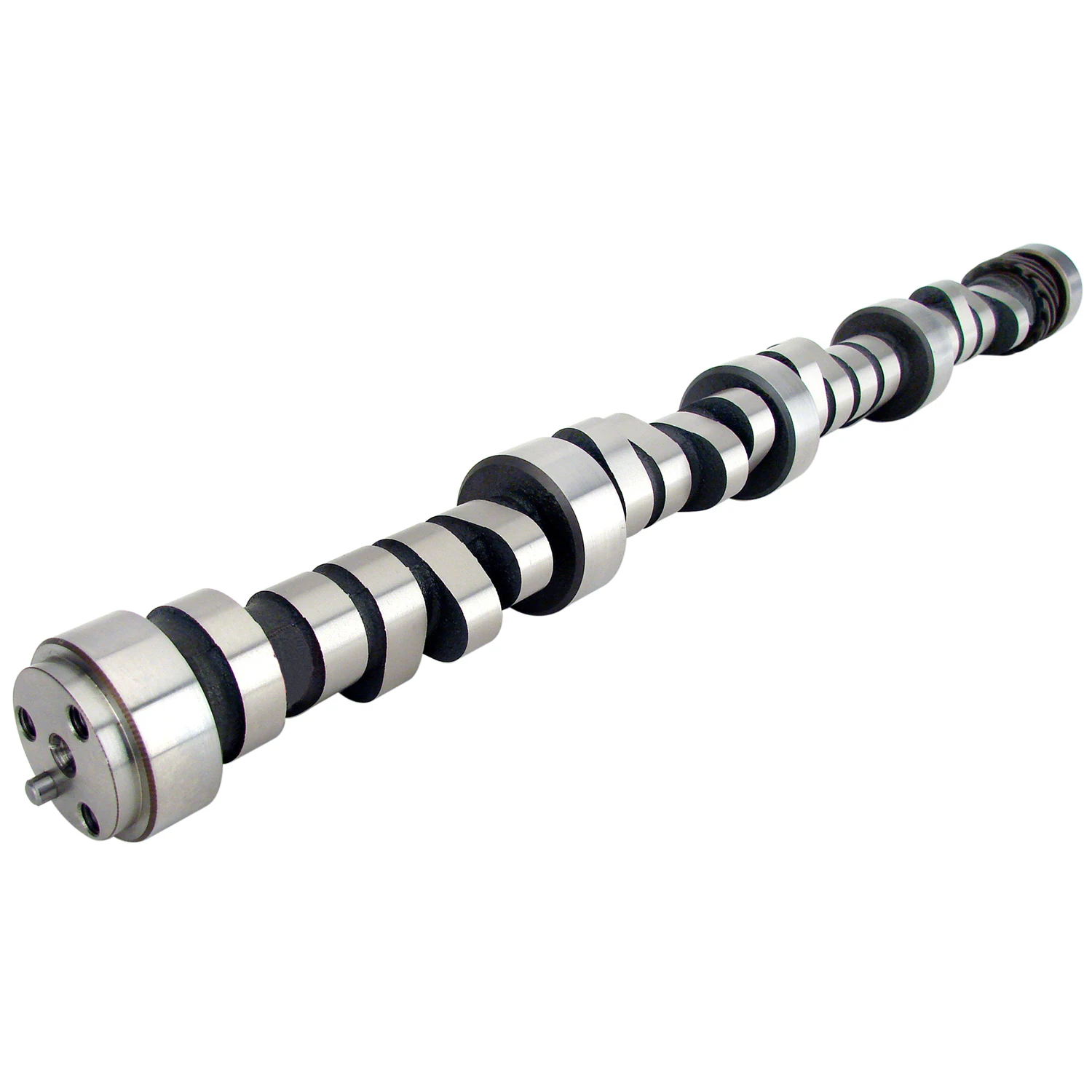 HOWO DUMP TRUCK WD615 DIESEL ENGINE CRANKSHAFT ASSY 161560020029