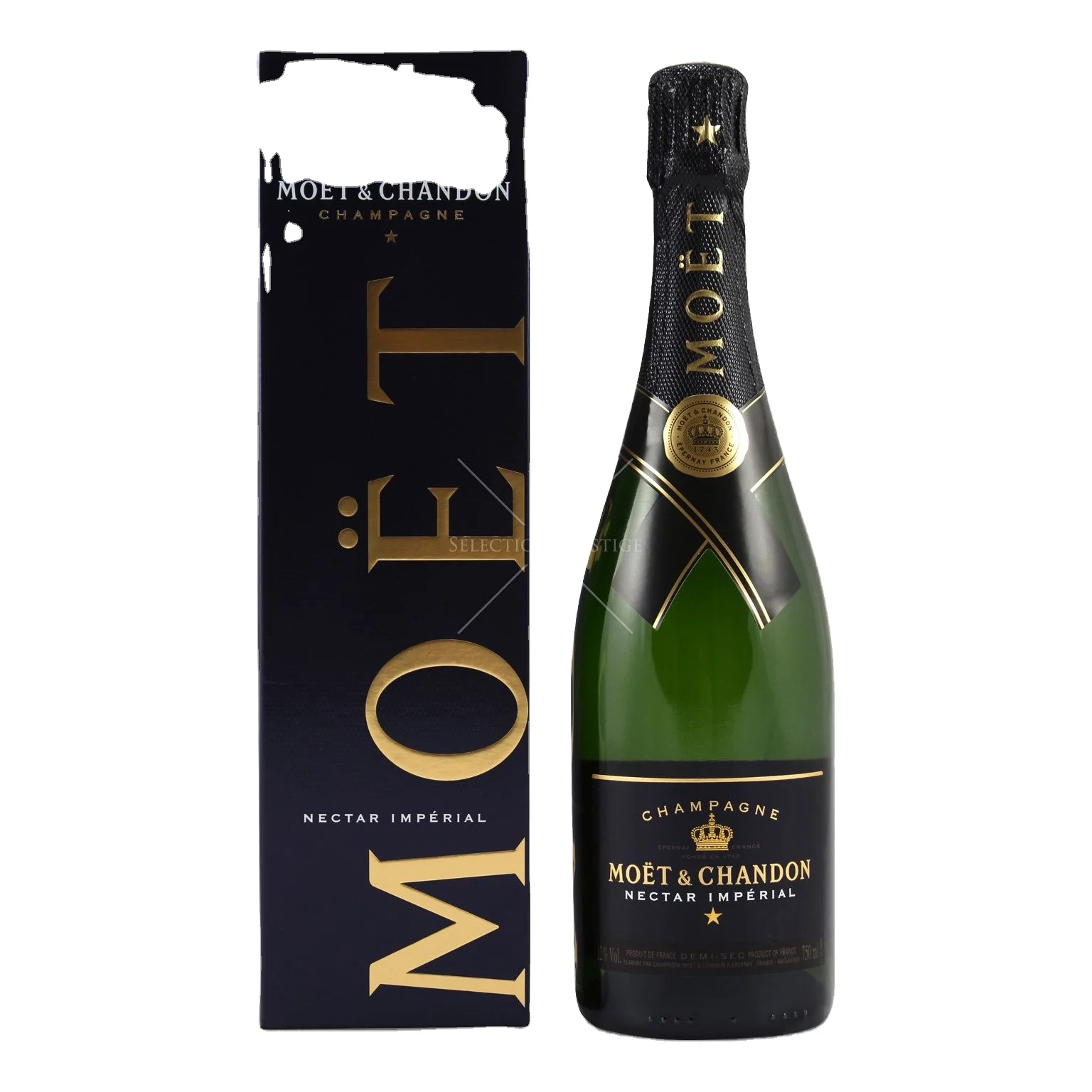 Wholesale Price Moet & Chandon Imperial Brut Champagne For Sale