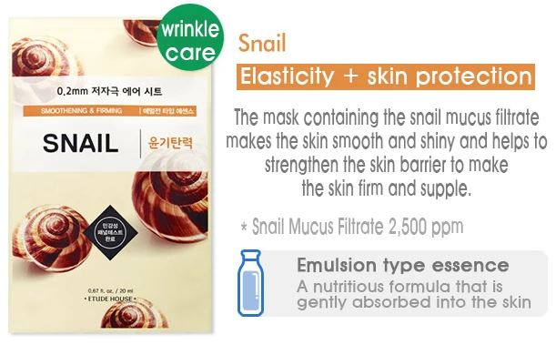 s02_ETD_0.2mask SN3.jpg