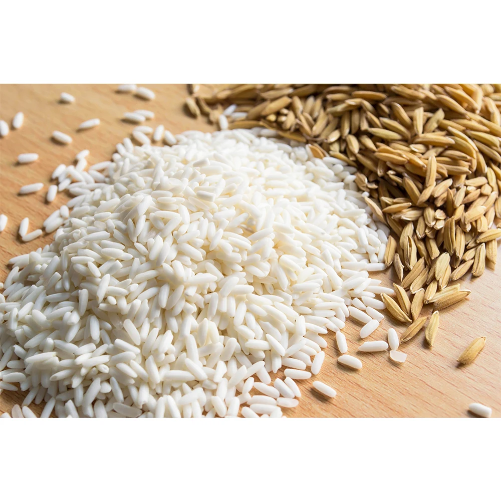 VIET NAM Glutinous rice, Sticky rice high quality_KHANH TAM PRIVATE ENTERPRISE