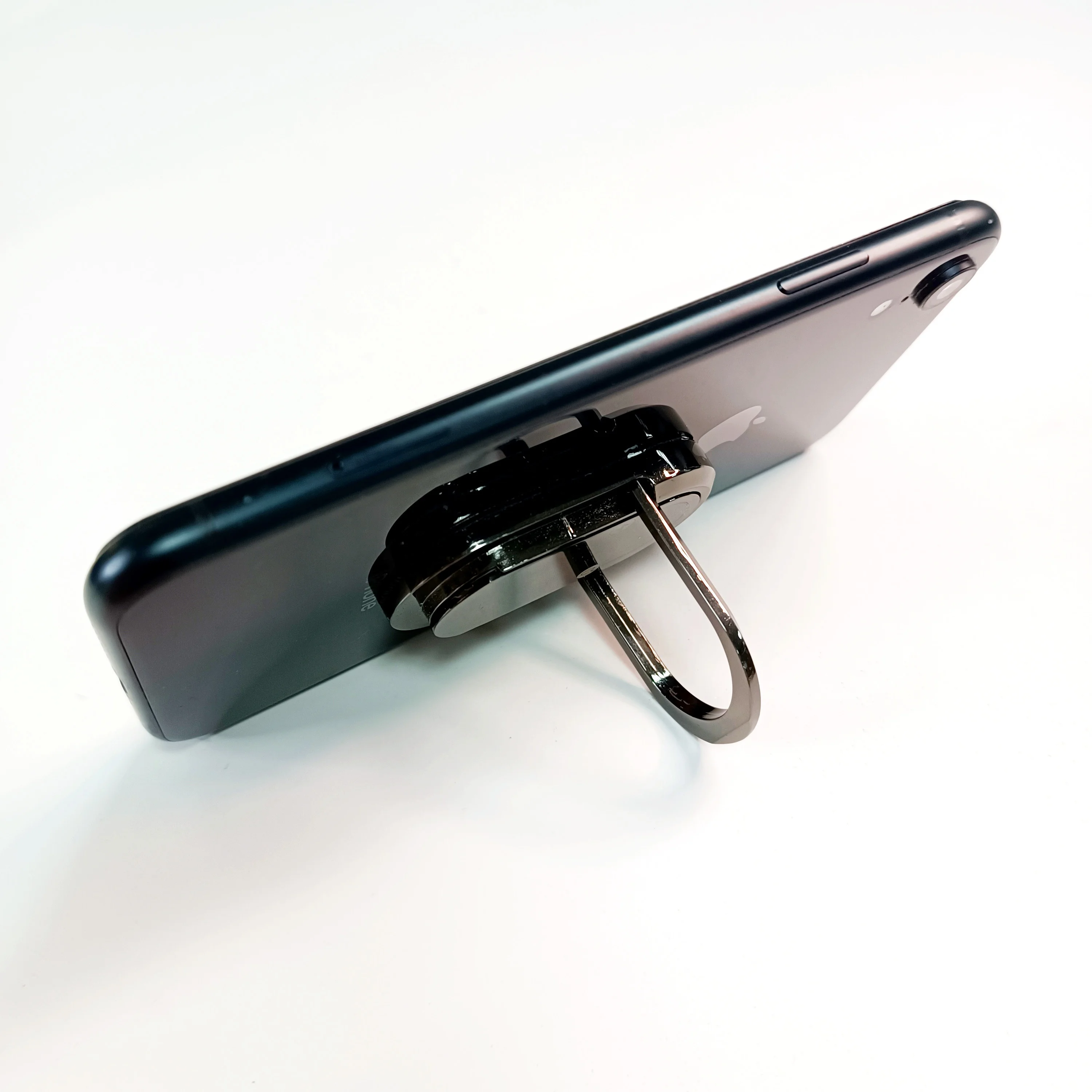 wholesale watch honest lighters chalumeau focus rechargeable electric usb lighter gadgets for men kickstand