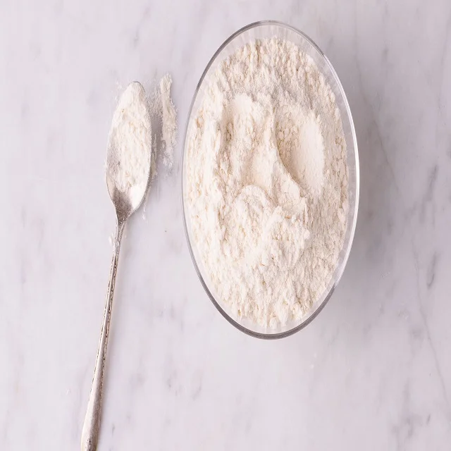 100% органический вьетнамский порошок белка коричневого риса оптовая продажа здоровый Рисовый Порошок поддержка потери веса