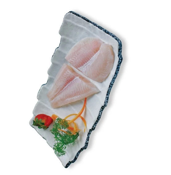 
 Высшее качество, филе пангасиус 2 из Вьетнама, оптовая продажа  