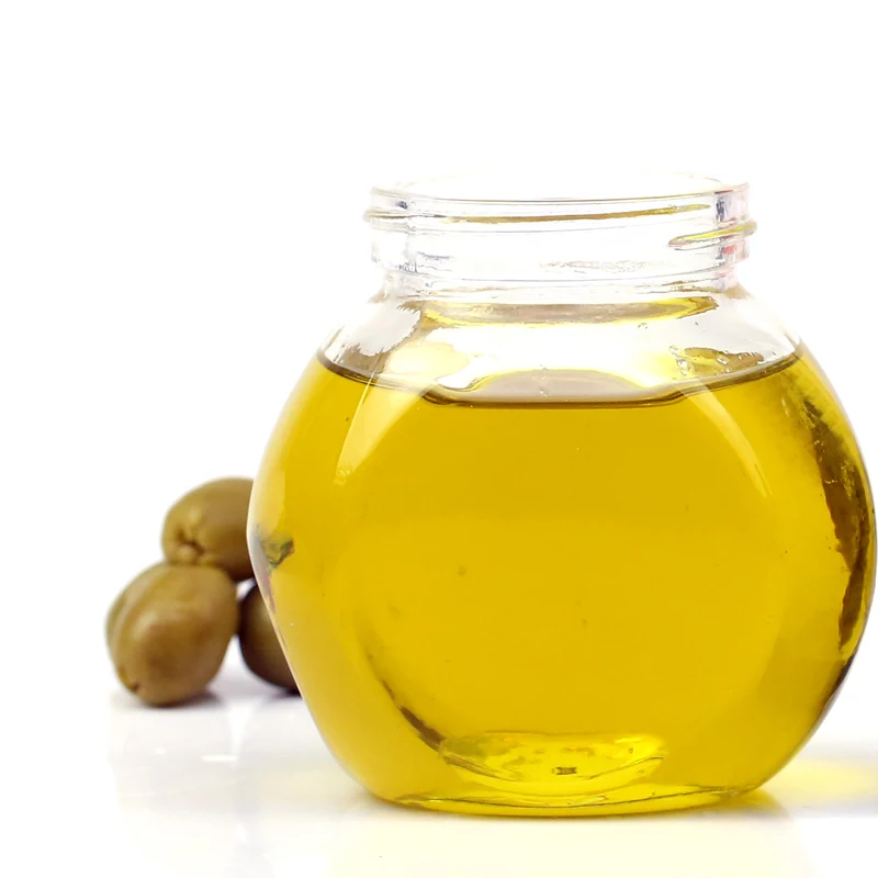 High Purity Refined Olive Oil Cooking Olive Oil Refined Bulk Oil
