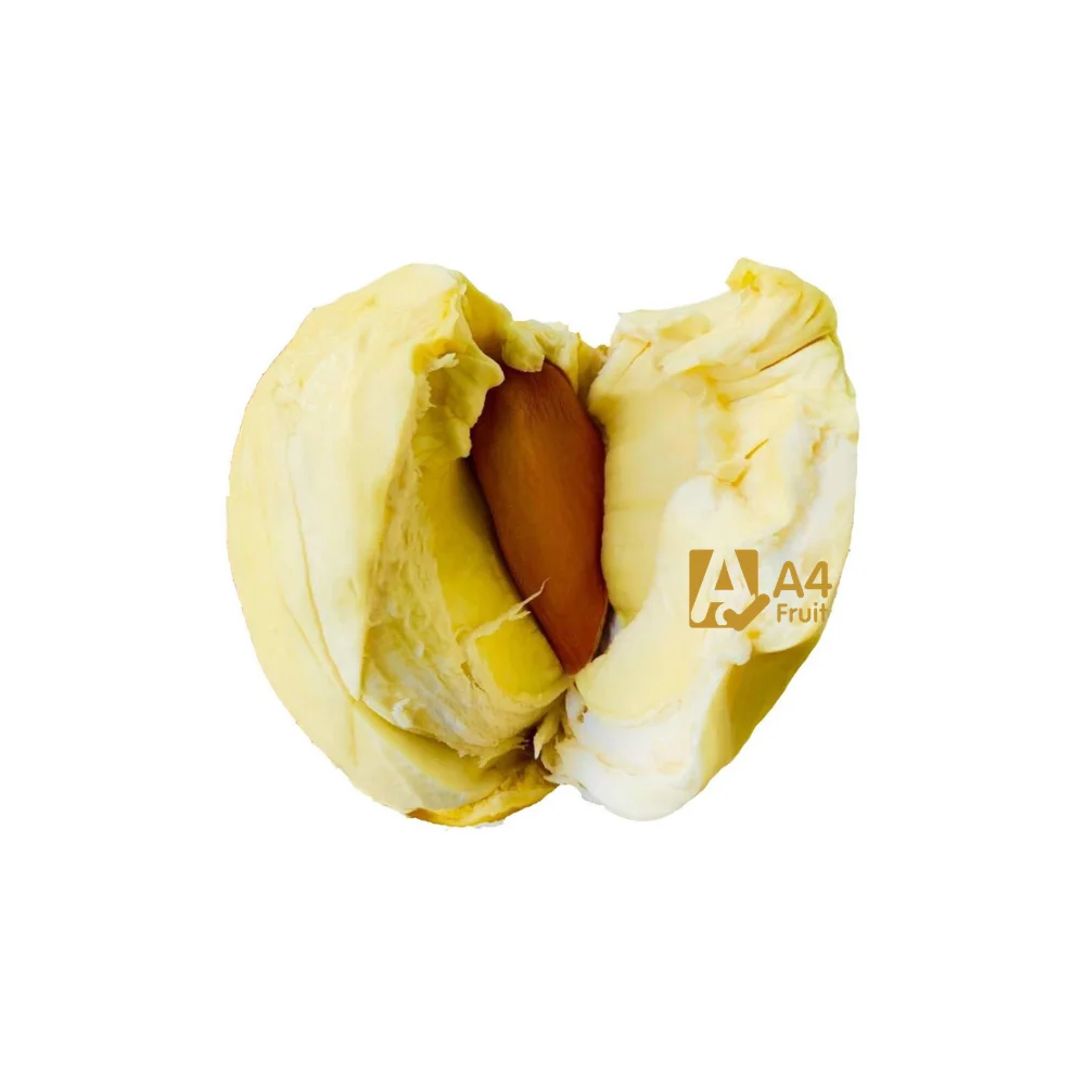  Свежий Дуриан