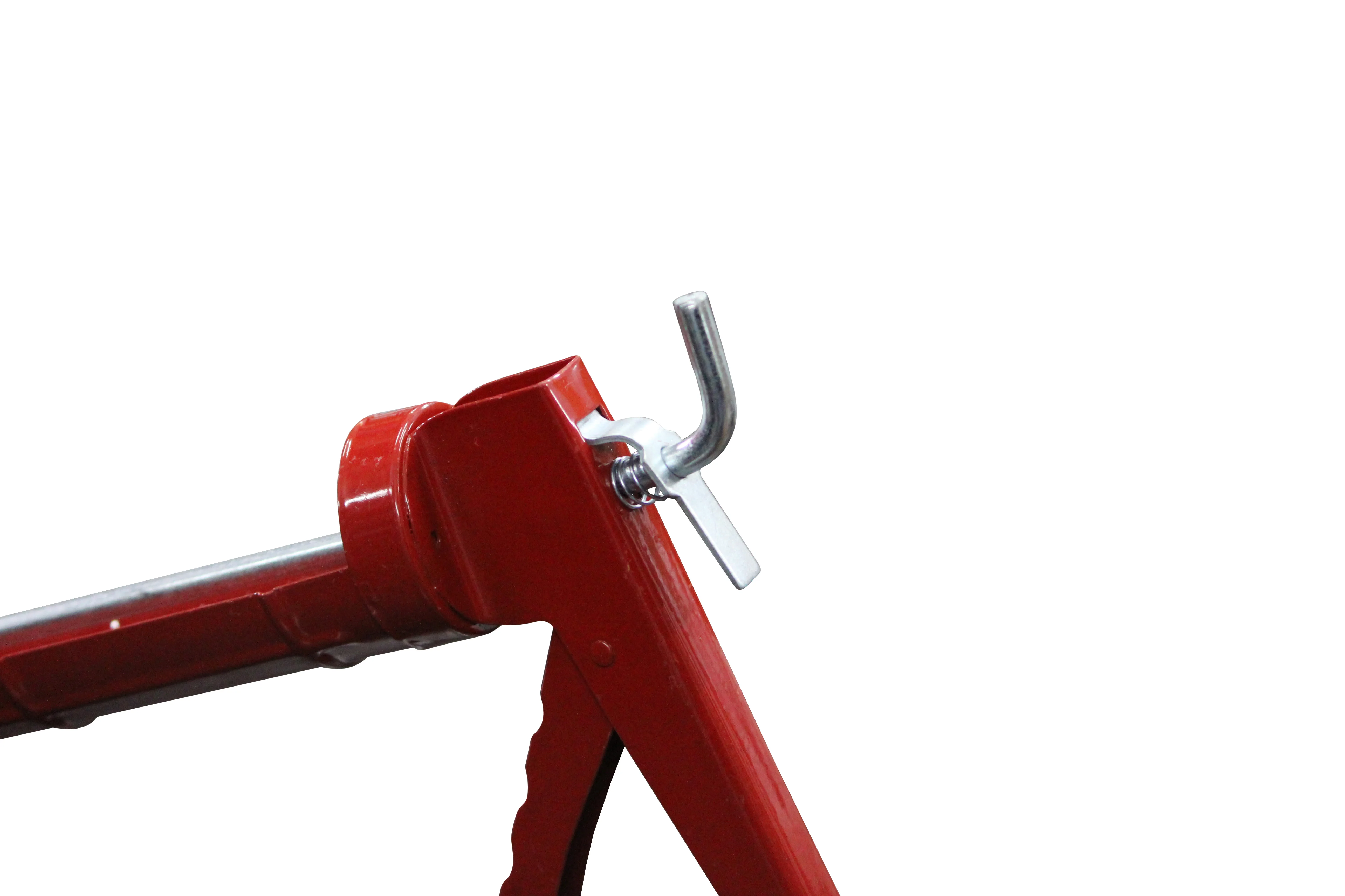 Силиконовый пистолет для герметизации/силиконовый пистолет/пистолет для герметизации колбасок