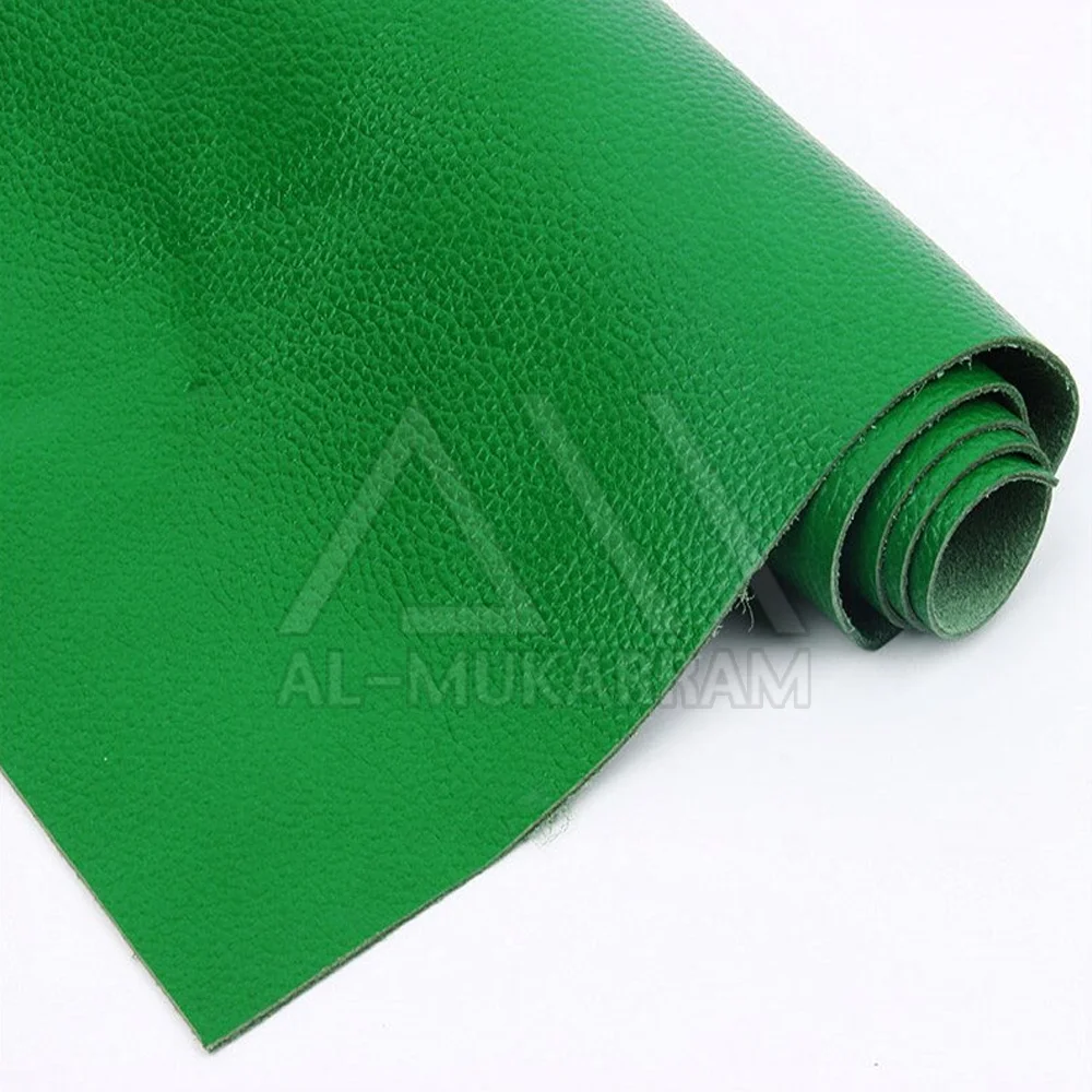  100% натуральная кожа буйвола для продажи