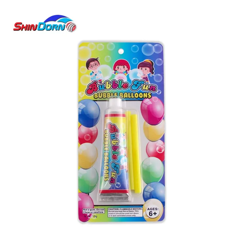Funny Magic Transparent Balloon Balloon Bubble China Factories New Innovative Products