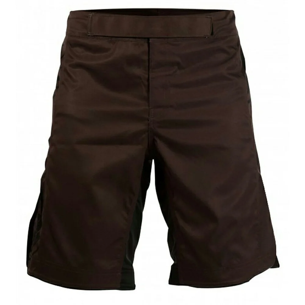  Горячая Распродажа индивидуальные сублимированные шорты с принтом мужские боксеры боксерские для ММА Пакистан