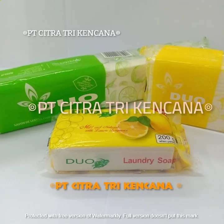 B29 LAUNDRY SOAP LAUNDRY AND RINSE DETERGENT SOAP BAR HIGH QUALITY WASHING AND RINSE SOAP BAR, EXPORT FOR SALE IN KARBALA IRAQ