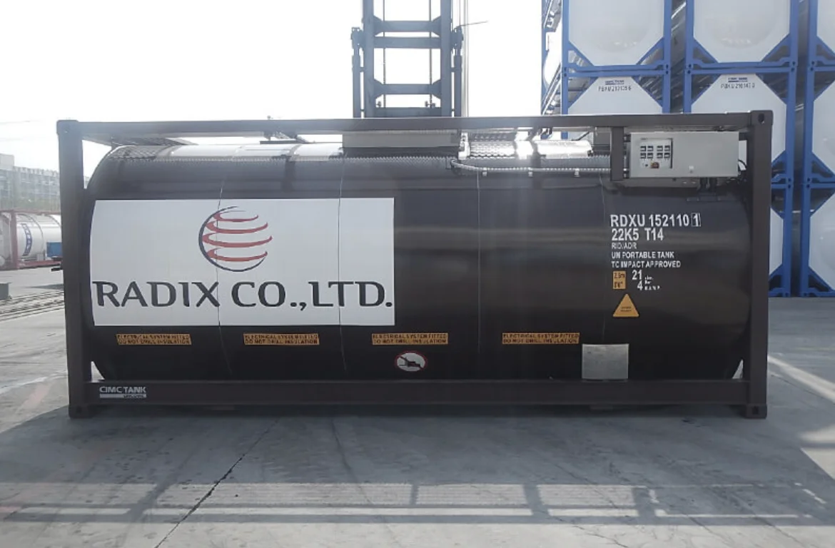 
Calcium hydroxide made in Korea 