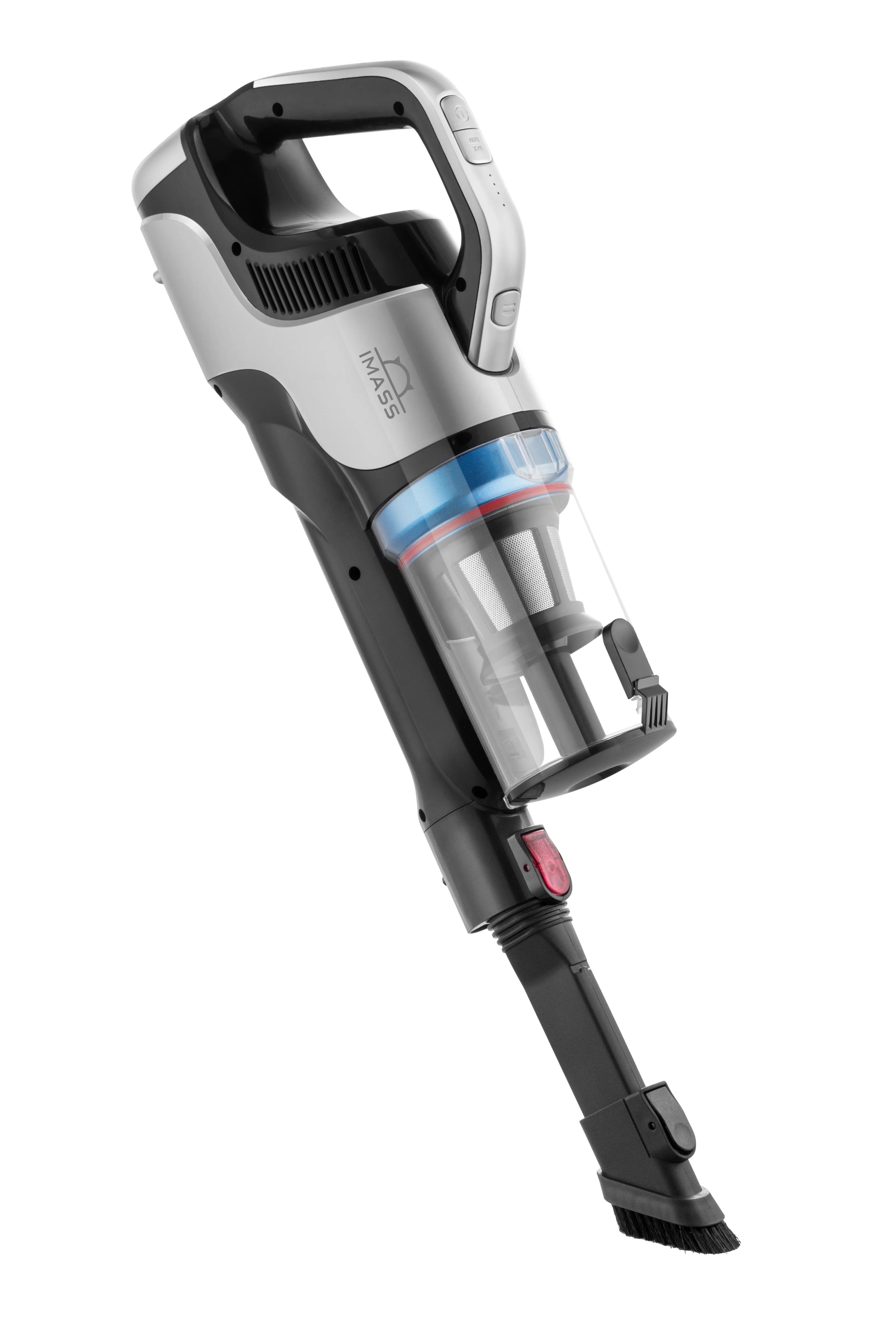 High quality household vacuum cleaner
