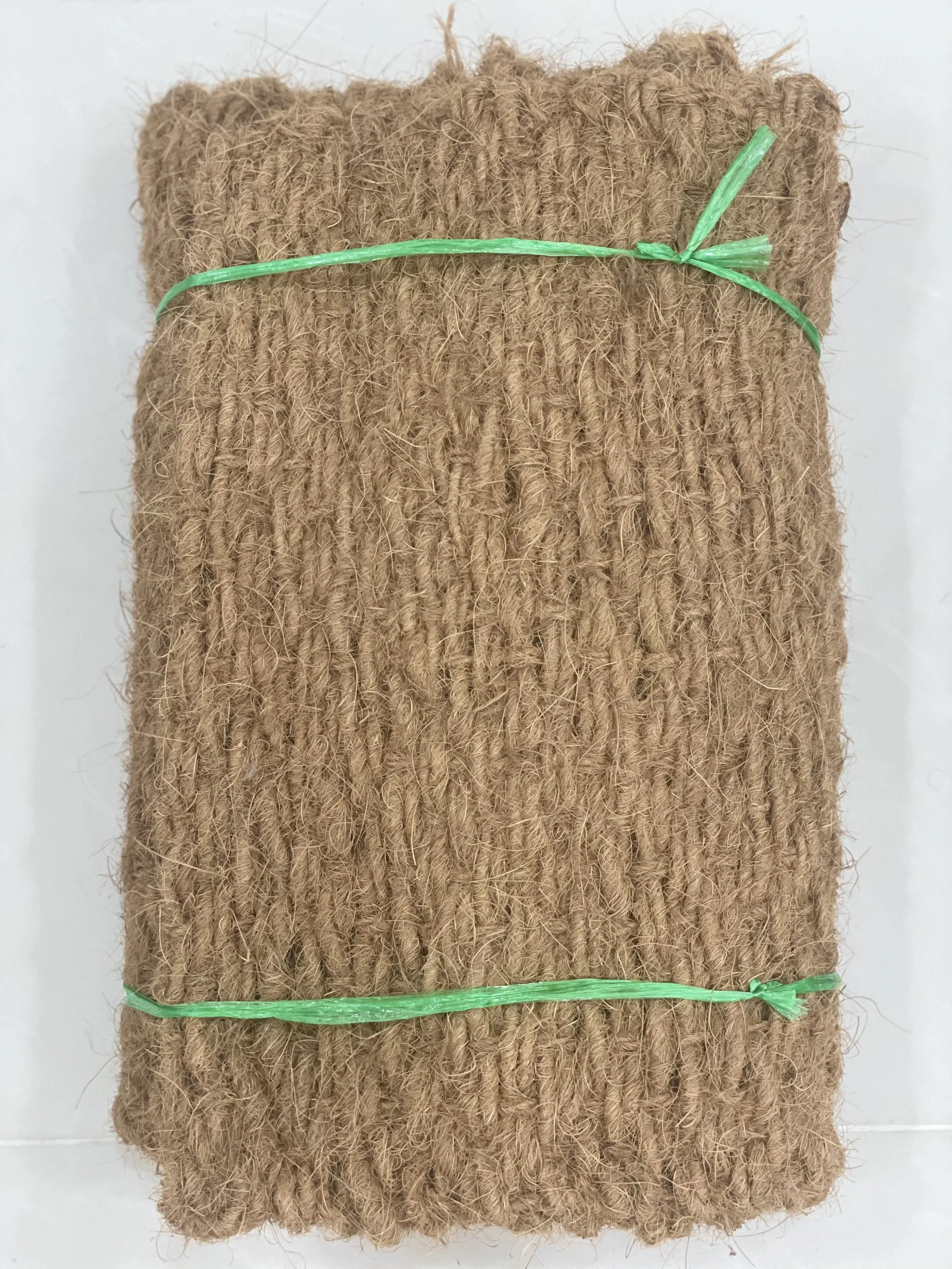 Enviromentally Friendly High Quality Coconut Coir / Coconut Fibre From Vietnam
