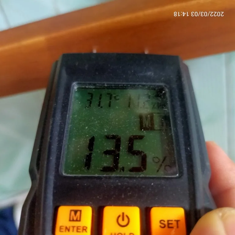 Beach chairs Final Random Inspection by Vietnam 3rd party inspection in Vietnam Thailand Cambodia Malaysia Indonesia