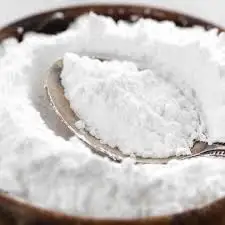 High quality Manufacturers to provide Sweetener Food Grade Powder Maltodextrin Best Price