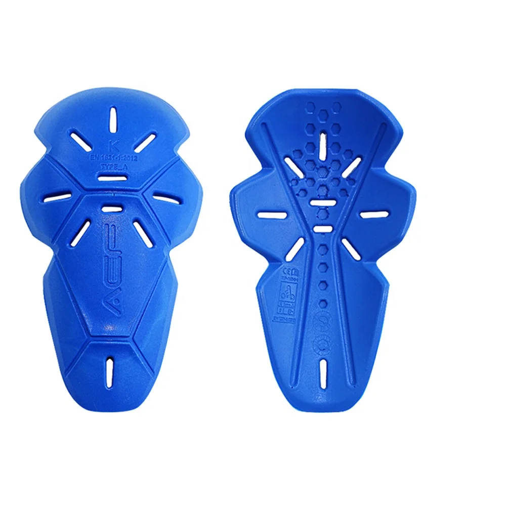 Фирменная Новинка, наколенники для мотоциклов, защита для мотокросса, защита для колена, защита для мото, защита от холода, защита от ударов, защитная Экипировка