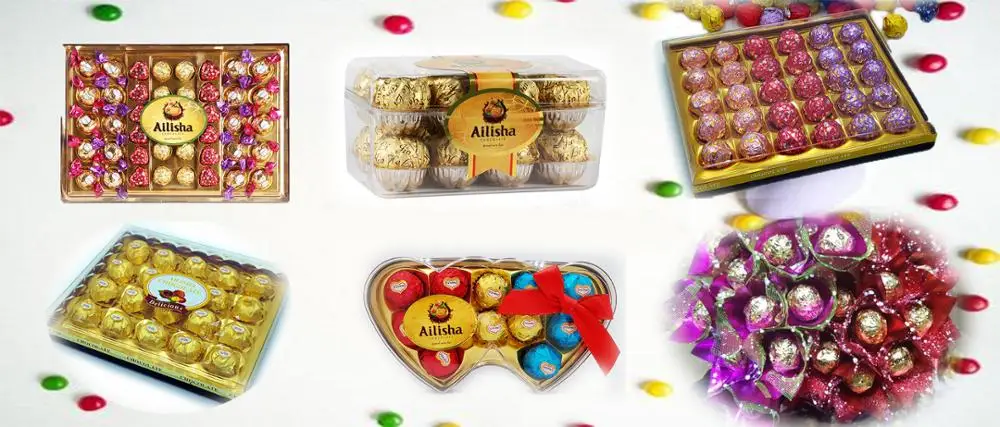 Алмазная форма T12, коробка для арахиса, шоколада