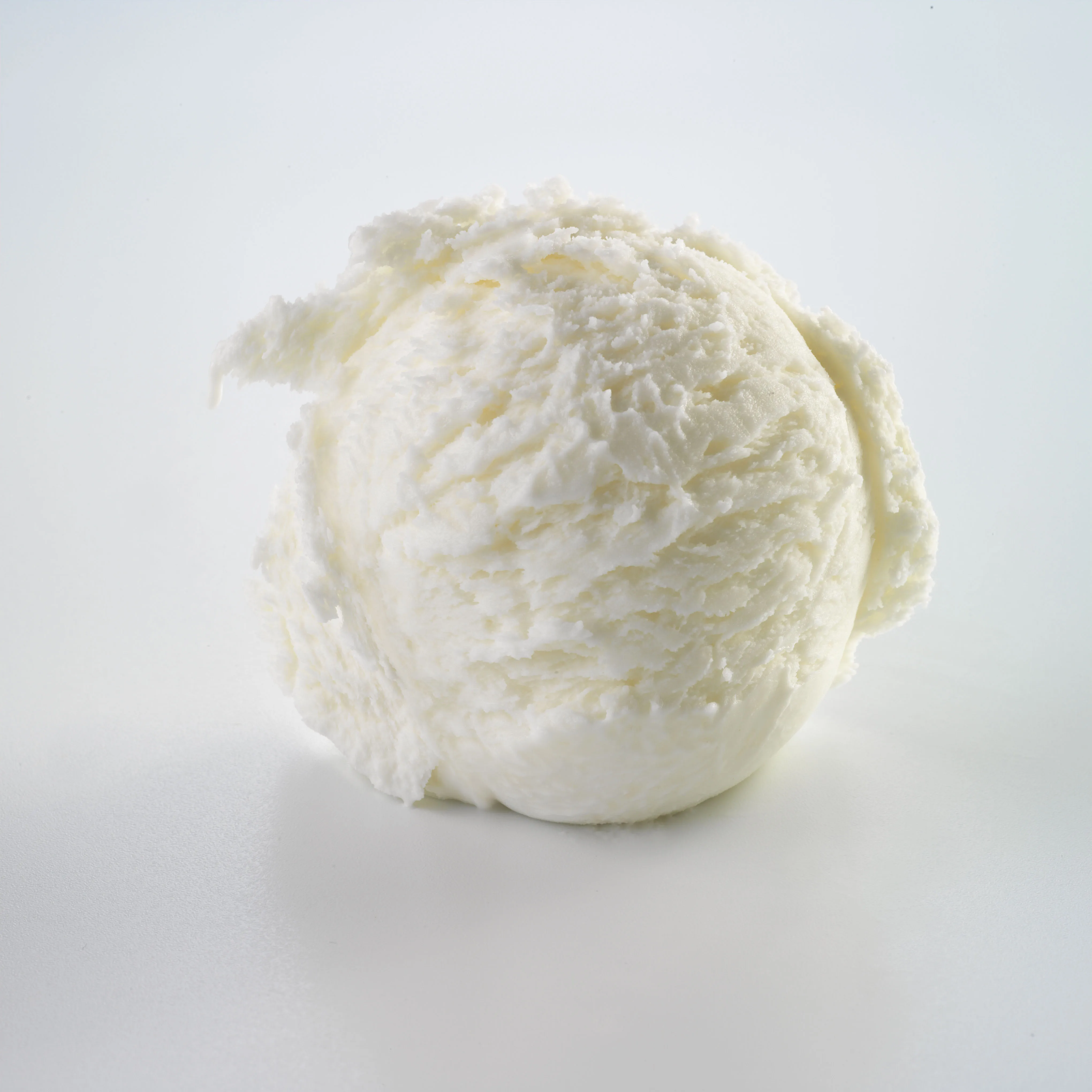 
Ice cream for HORECA and ICE CREAM SHOP - 5Lt tub Coconut 