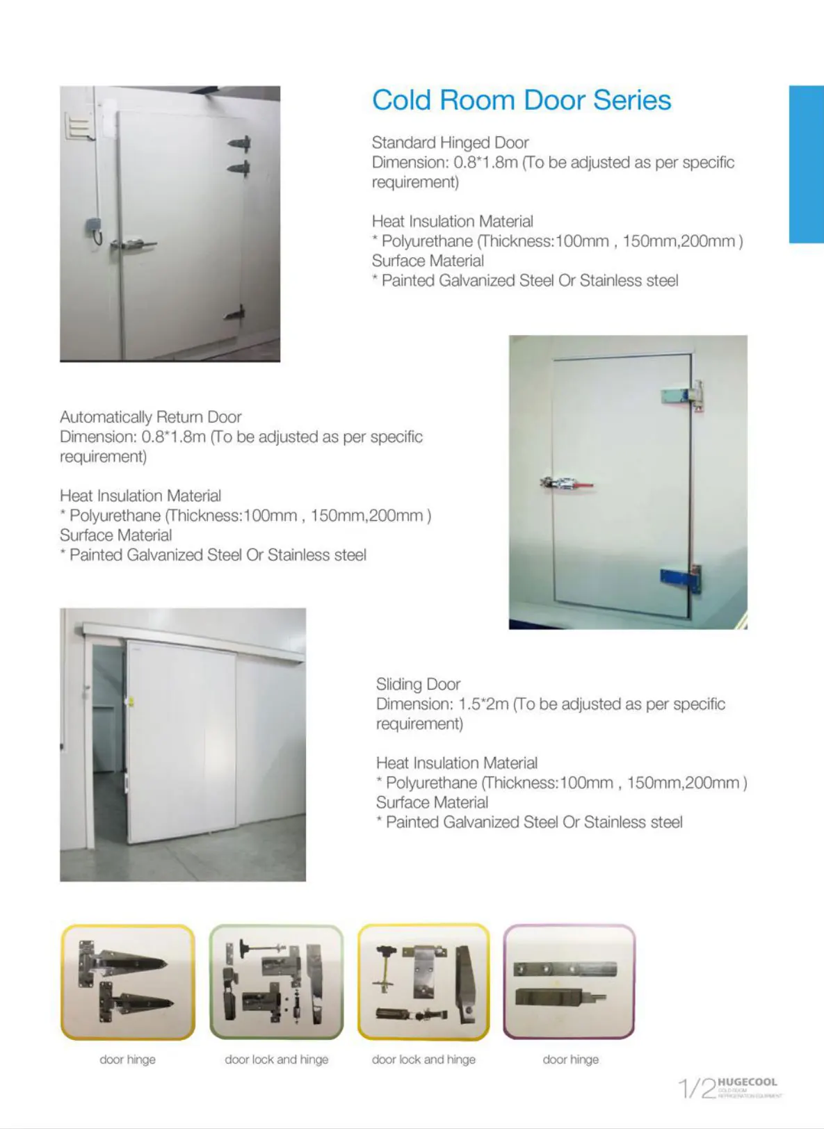 cold-room-catalog_01_03.jpg