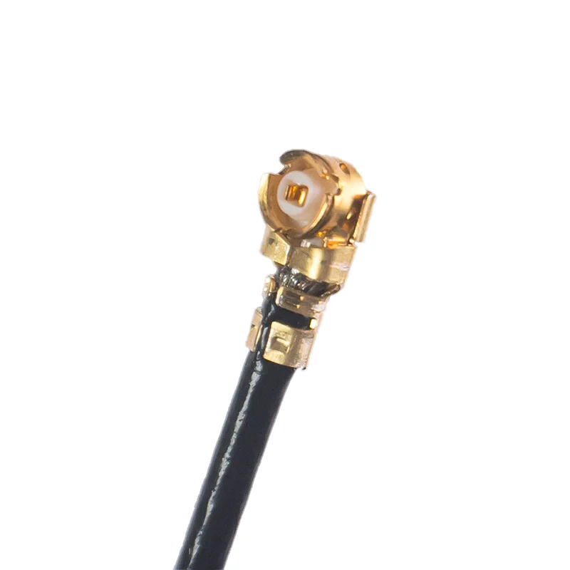 WiFi PCB AntennaIpex_06.png