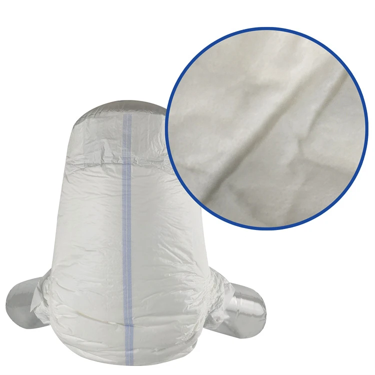 Adult diaper (3).jpg