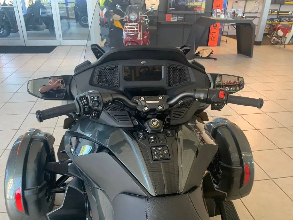 Can-Am CAN AM ATV ATVS продажа 2021 CF Мото отдых/Спорт CFORCE 600 4X4 250 CC