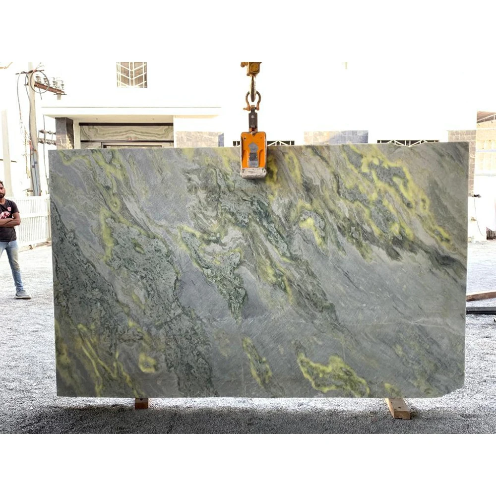 100% Top  Quality Product Marble Himalayan Blue Marble At Wholesale Price  Divya Impex