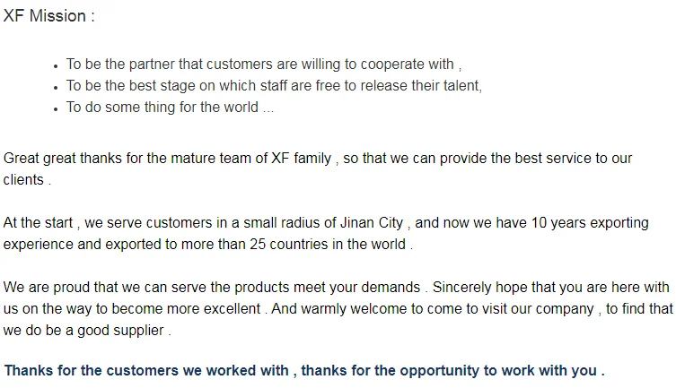 Aluminum diamond sheet.jpg