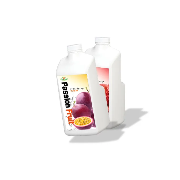 Оптовая продажа фруктов грейпфрутовый сок концентрированный