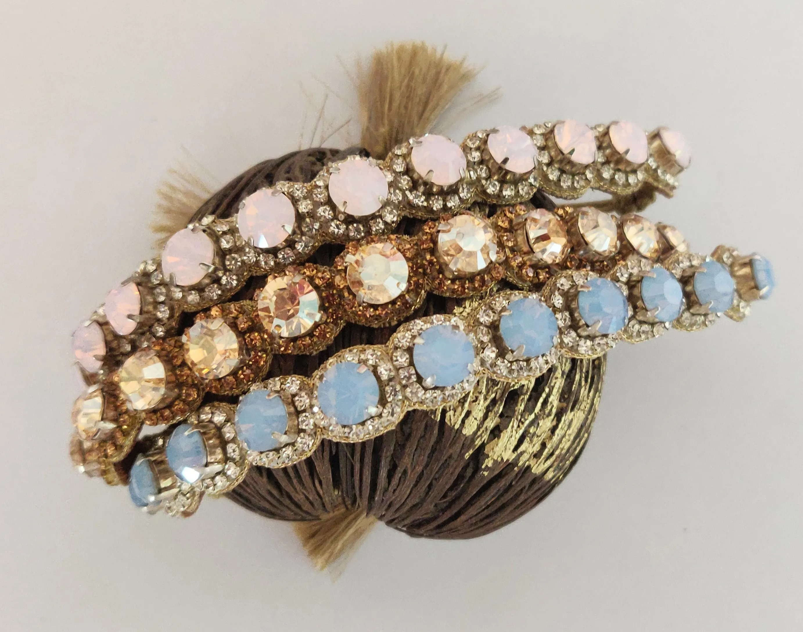 BRACELET_-_OPAL_CRYSTAL_3.jpg