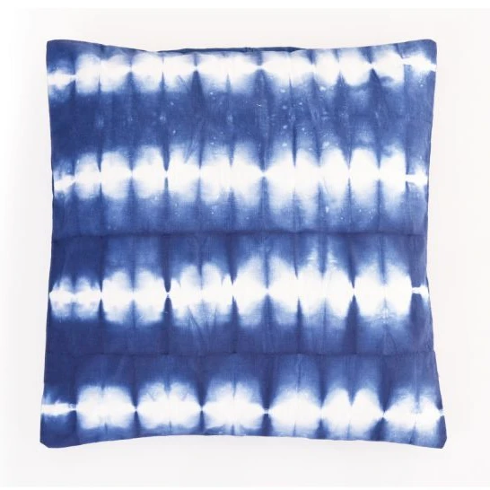 Decorative Throw Pillow Cases luxury Cushion Cover OEM design outdoor cushion cover 100% wool pillow cover sale