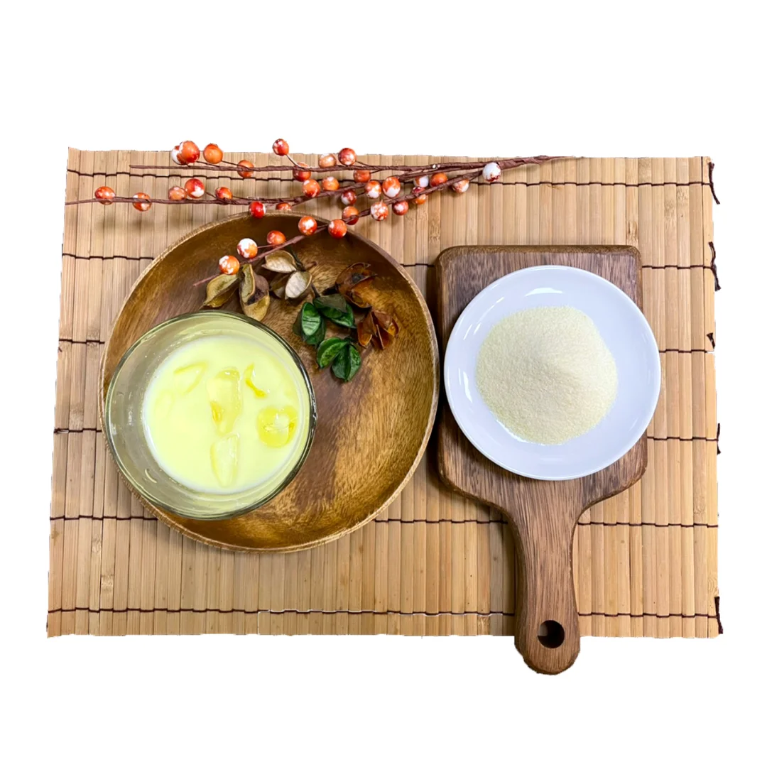 Готовый к отправке LMC, тайваньский поставщик пузырчатого чая, Лидер продаж, порошок для мгновенных напитков, сок, молочный порошок