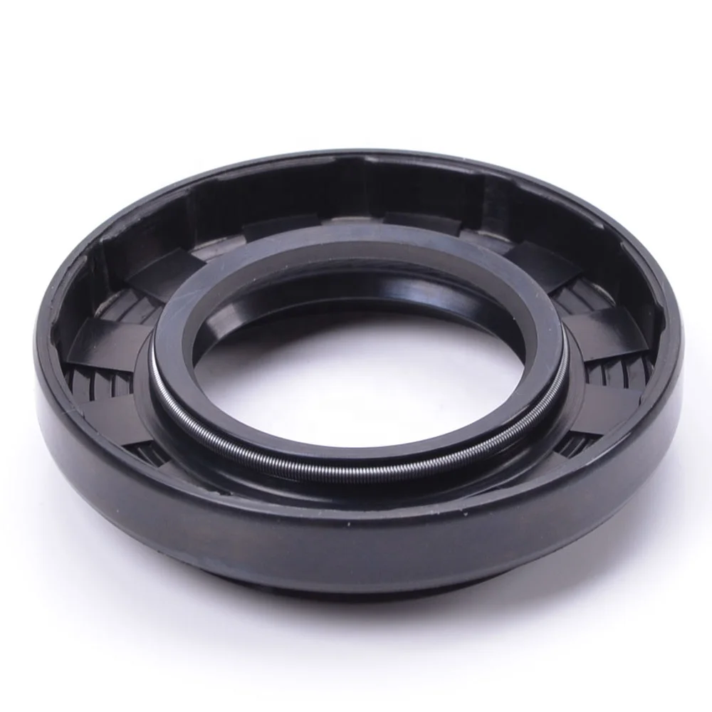Power Steering Oil Seal OEM 90311-34008 for toyota