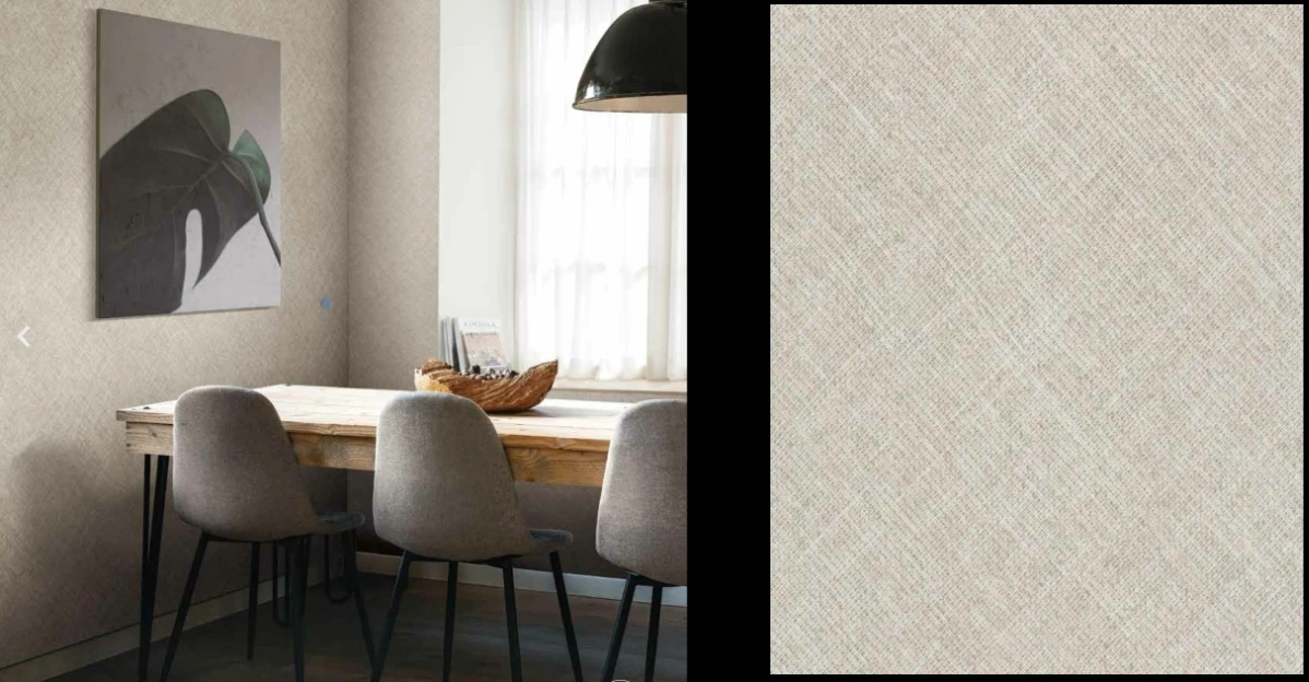 Декоративный самоклеящийся лист из ПВХ/декоративный Южной Кореи