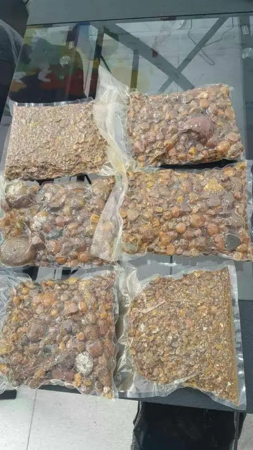 High Quality Ox and Cow Gallstones For Sale, Cattle Gallstones