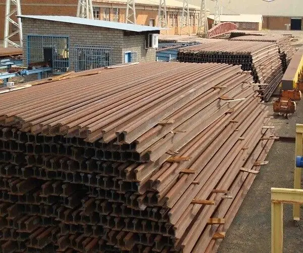Used rail1.jpeg