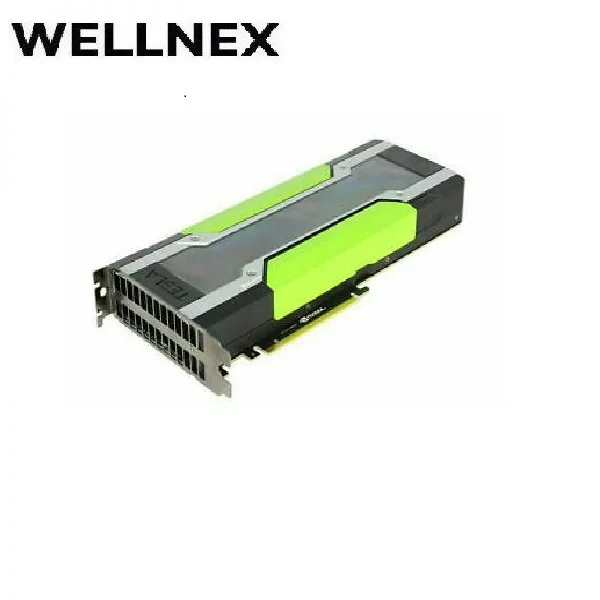 900-22405-0300-030 M10 QUAD 32GB Q0J62A NON-LHR  GPU VGA Graphic Card New Original Hashrate Ask Chat
