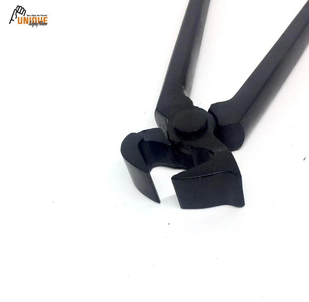 Оптовая продажа конский Копытный рыхлитель приспособления для удаления копыт сверхмощный триммер резак инструменты на ногтях