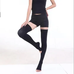 Varicocele Tax Elastic Socks Medical Care Nurse Medical Female Male Treatment Type