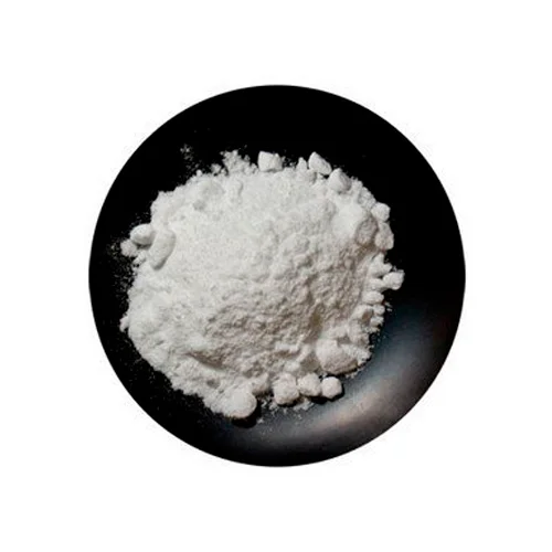 Ammonium Bicarbonate