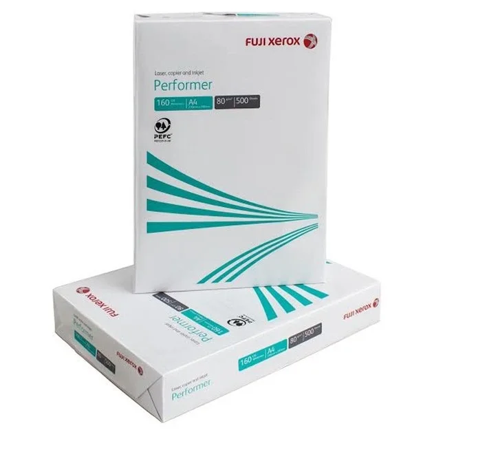 Xerox A3 Performer Ream of 500 Copier Paper