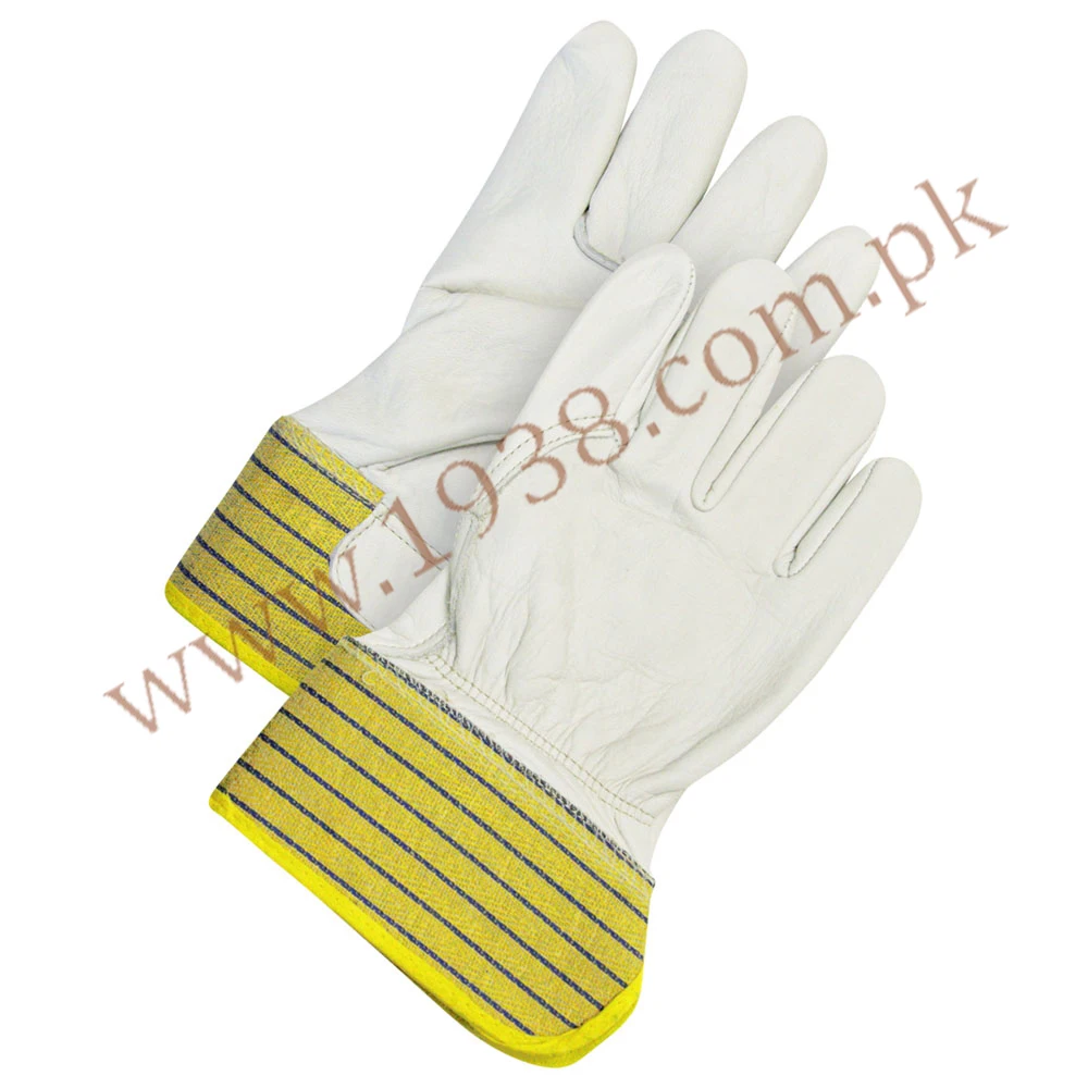 2022 PU Coated Performance Gloves Cut Resistant With Polyurethane Palm Coating Working Safety Gloves