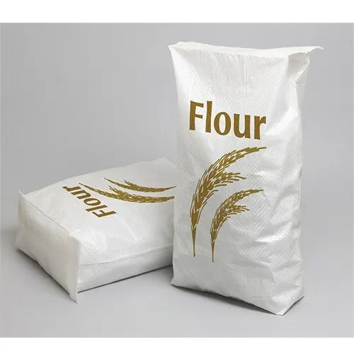 flour-bag-500x500.jpeg