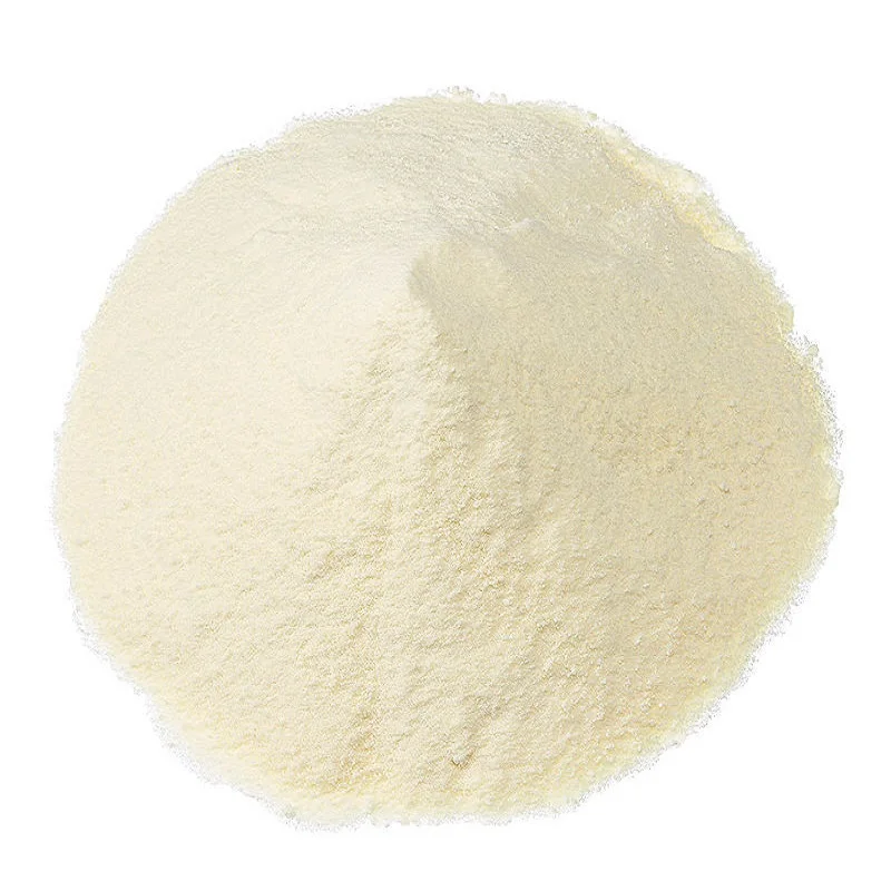 Whey Protein 15.jpg